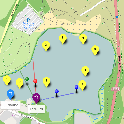 frensham-umap.png