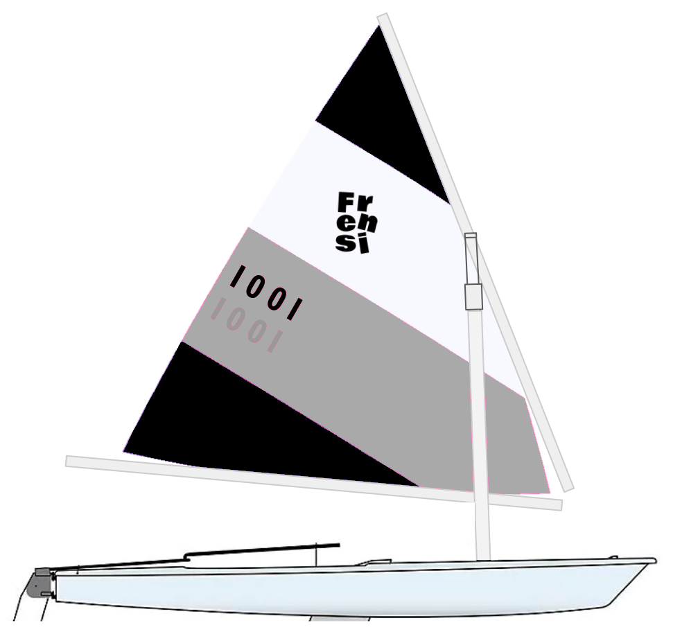 frensi-black-silver.png
