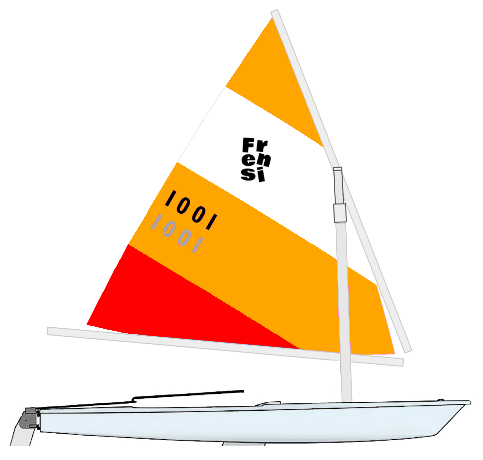 frensi-tequila-sunrise-transparent.png