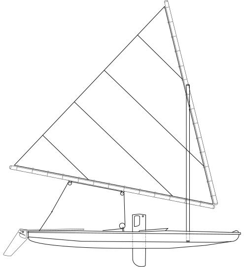 sunfish_sailboat.png