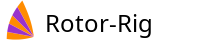 Rotor-Rig Marine Design